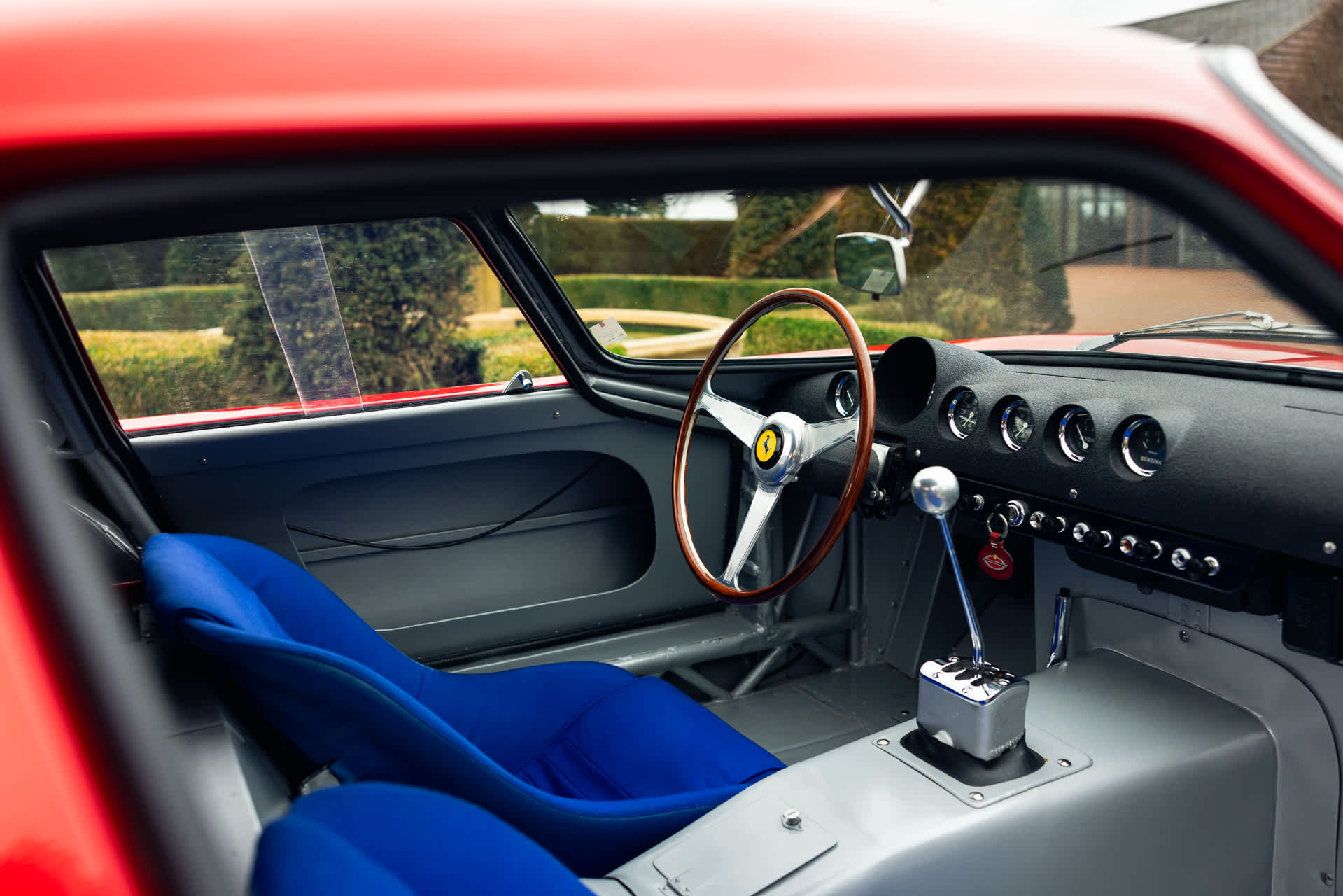 250GTO_HQ_-_1920x1280-9882.jpg